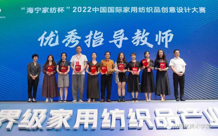 image011.jpg image011.jpg