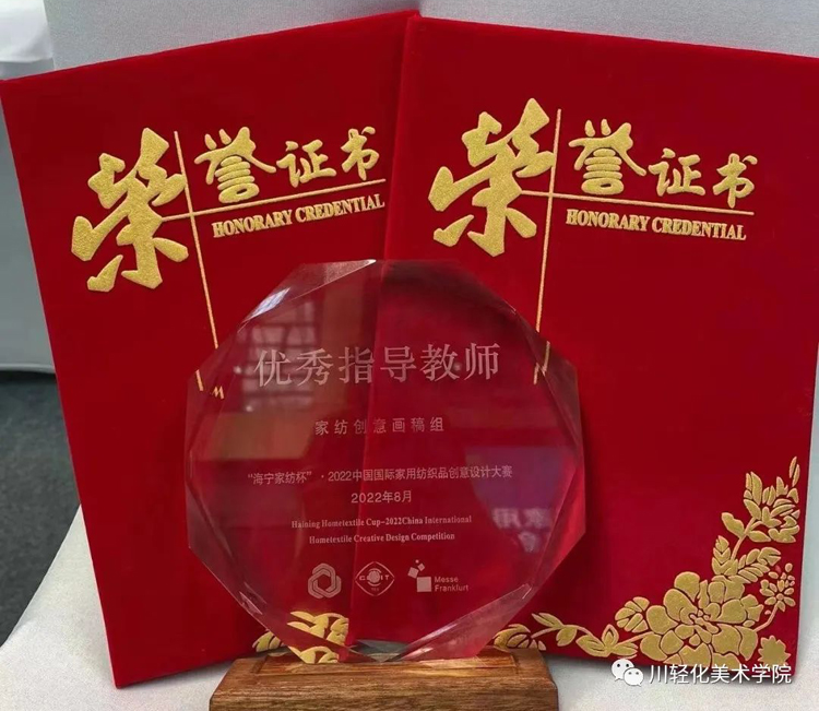 image006.jpg image006.jpg