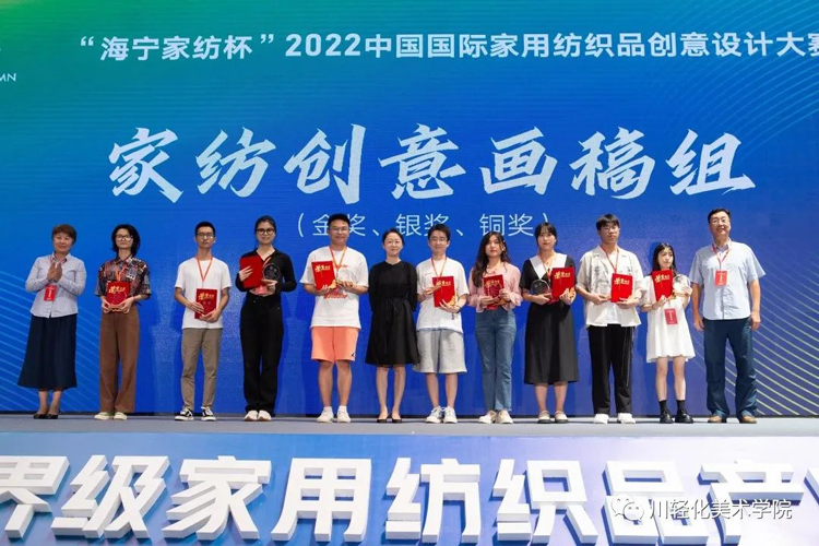 image008.jpg image008.jpg