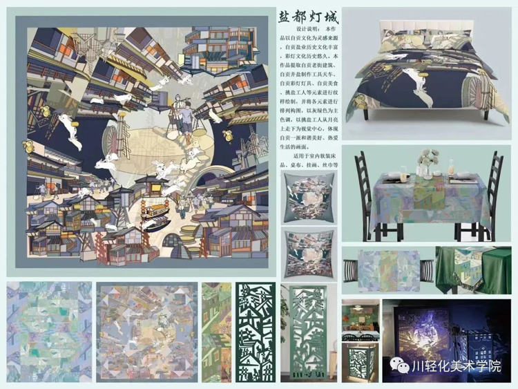 image003.jpg image003.jpg