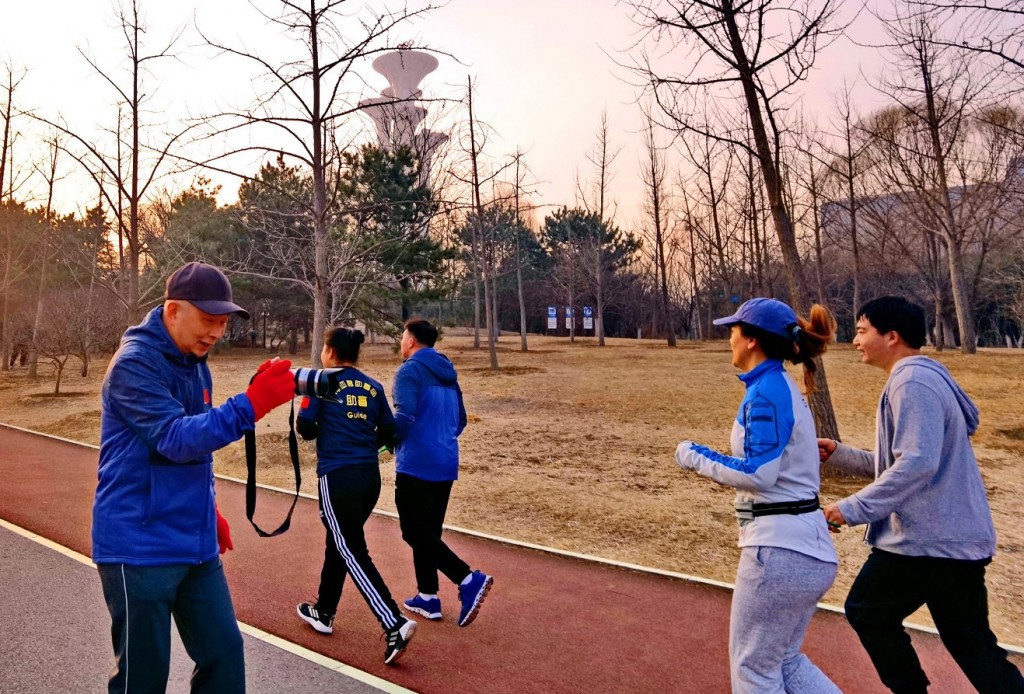 微信图片_20230503105426.jpg
