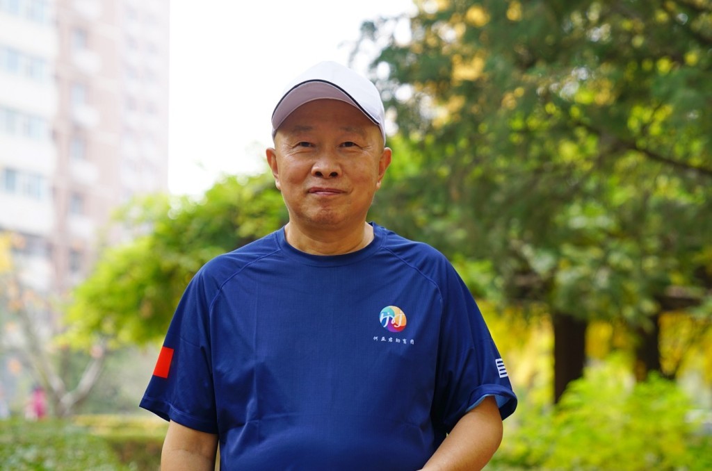 微信图片_20230503105426.jpg