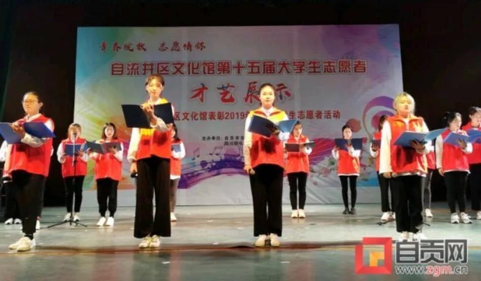 微信图片_20211125155815.jpg