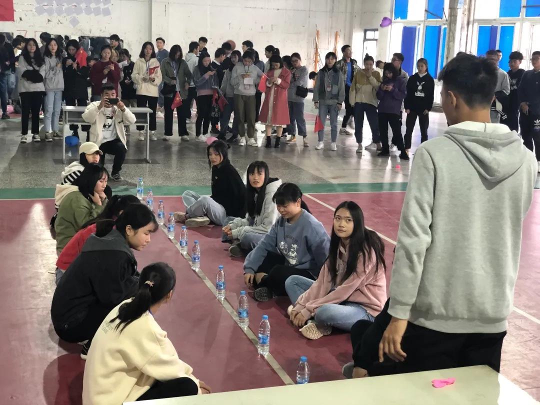 微信图片_20211125155858.jpg