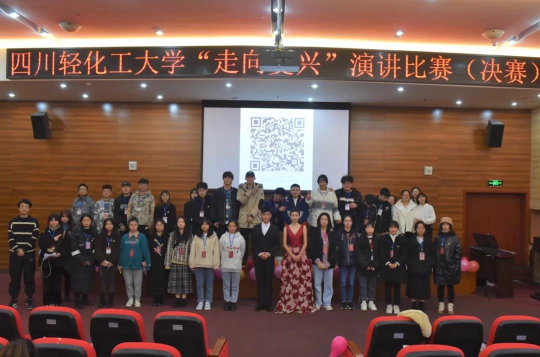 微信图片_20211125155909.jpg