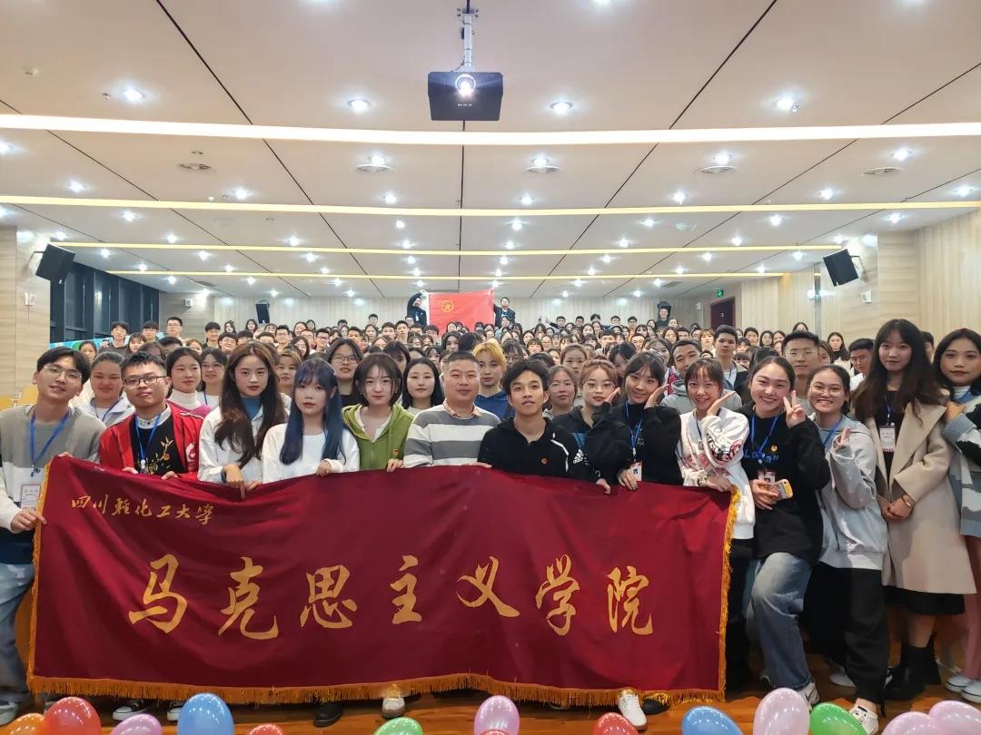 微信图片_20211125155551.jpg