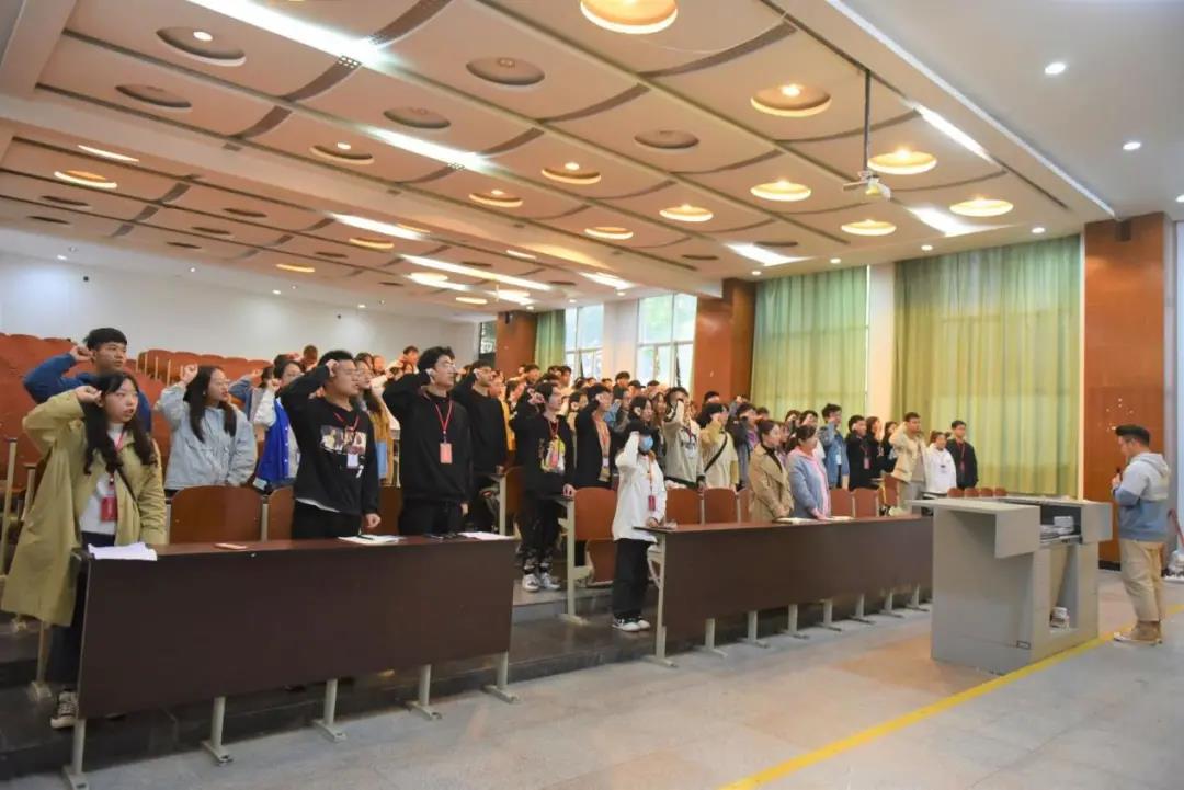 微信图片_20211125155914.jpg