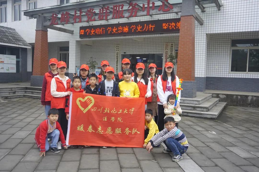 微信图片_20211125155752.jpg
