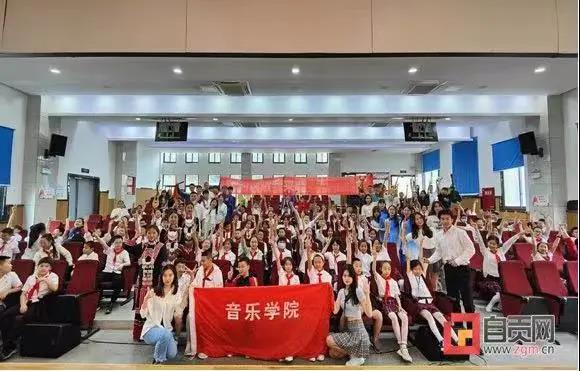 微信图片_20211125155758.jpg