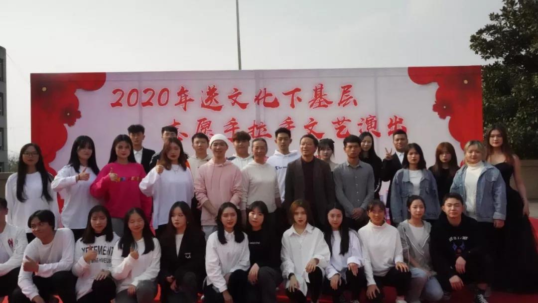 微信图片_20211125155804.jpg