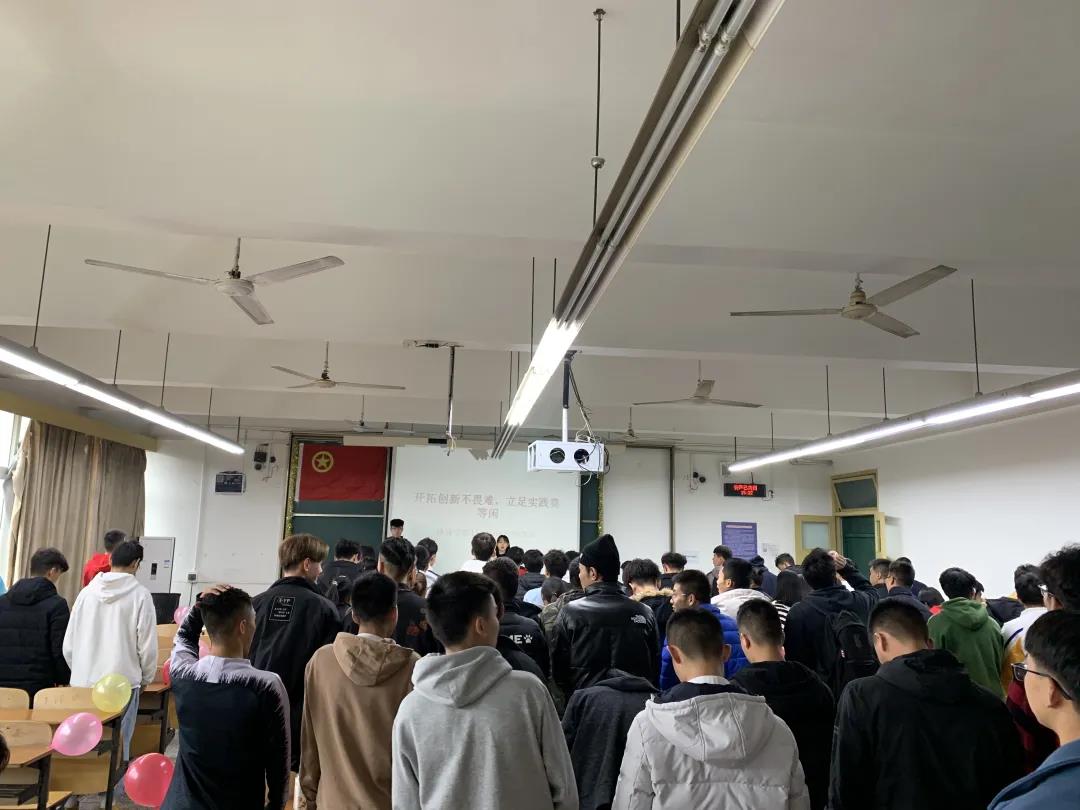 微信图片_20211125155852.jpg