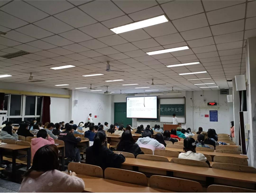 微信图片_20211125155718.jpg