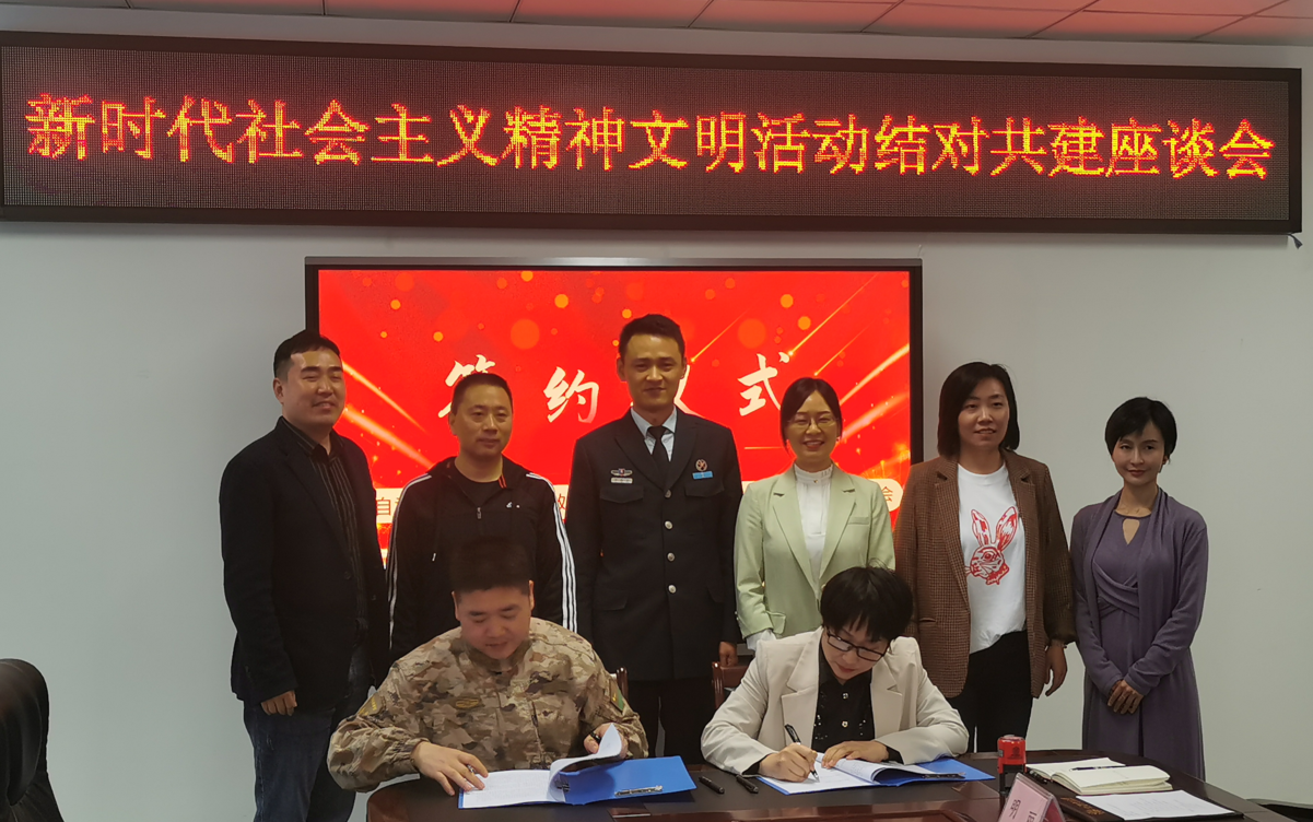 QQ截图20230312094503.png