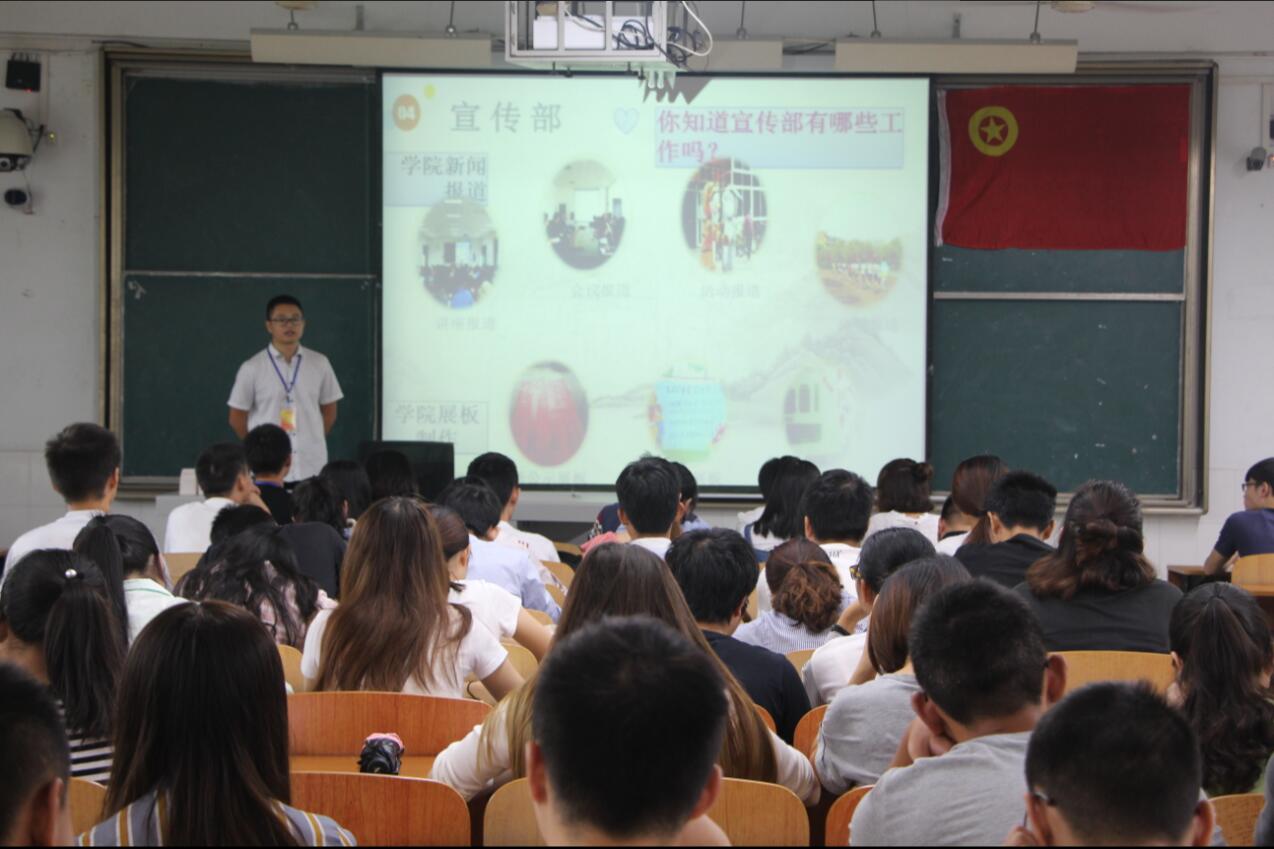 QQ截图20170923211406.jpg