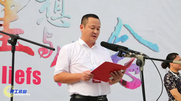 五粮液.JPG