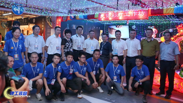 1M5A0401.JPG