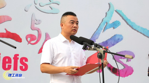 农行.JPG