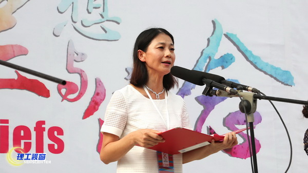 市政府秘书长.JPG