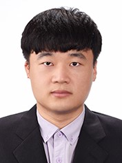 丁茂斌.jpg