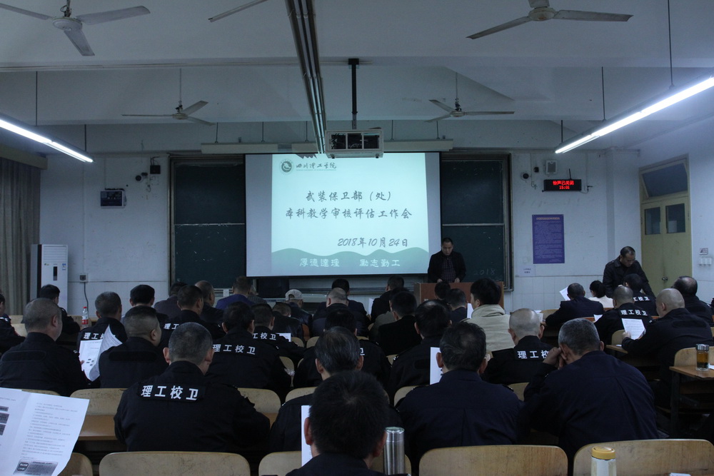 IMG_8541.JPG IMG_8541.JPG