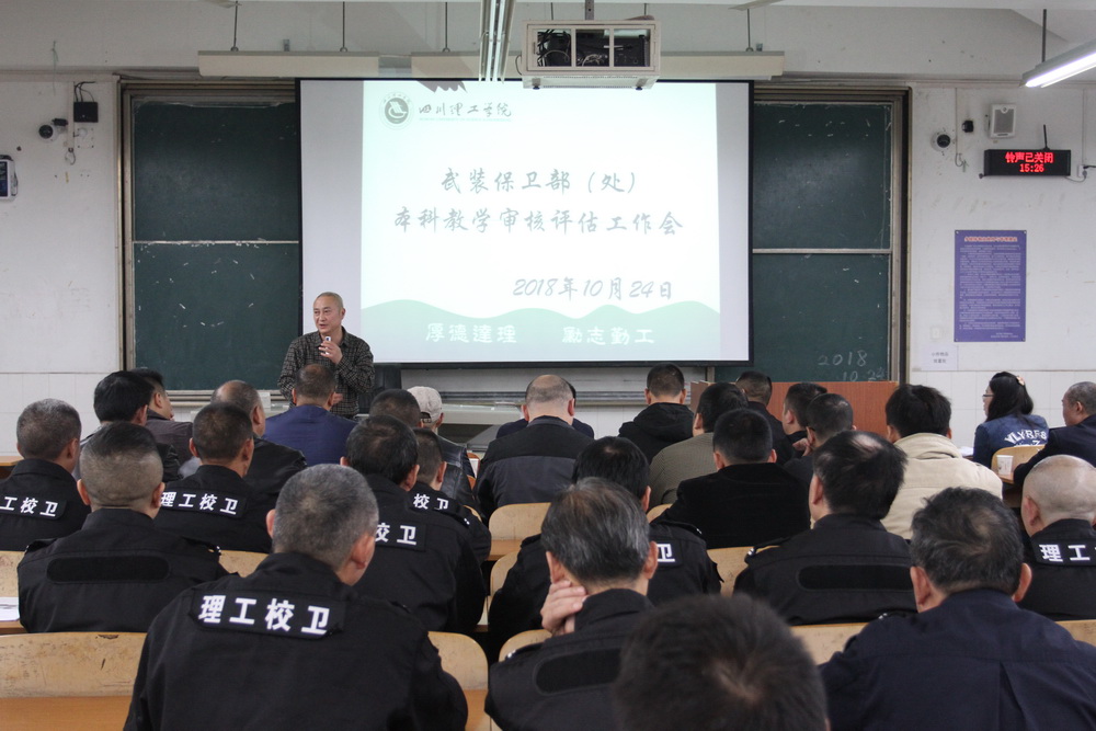 IMG_8565.JPG IMG_8565.JPG