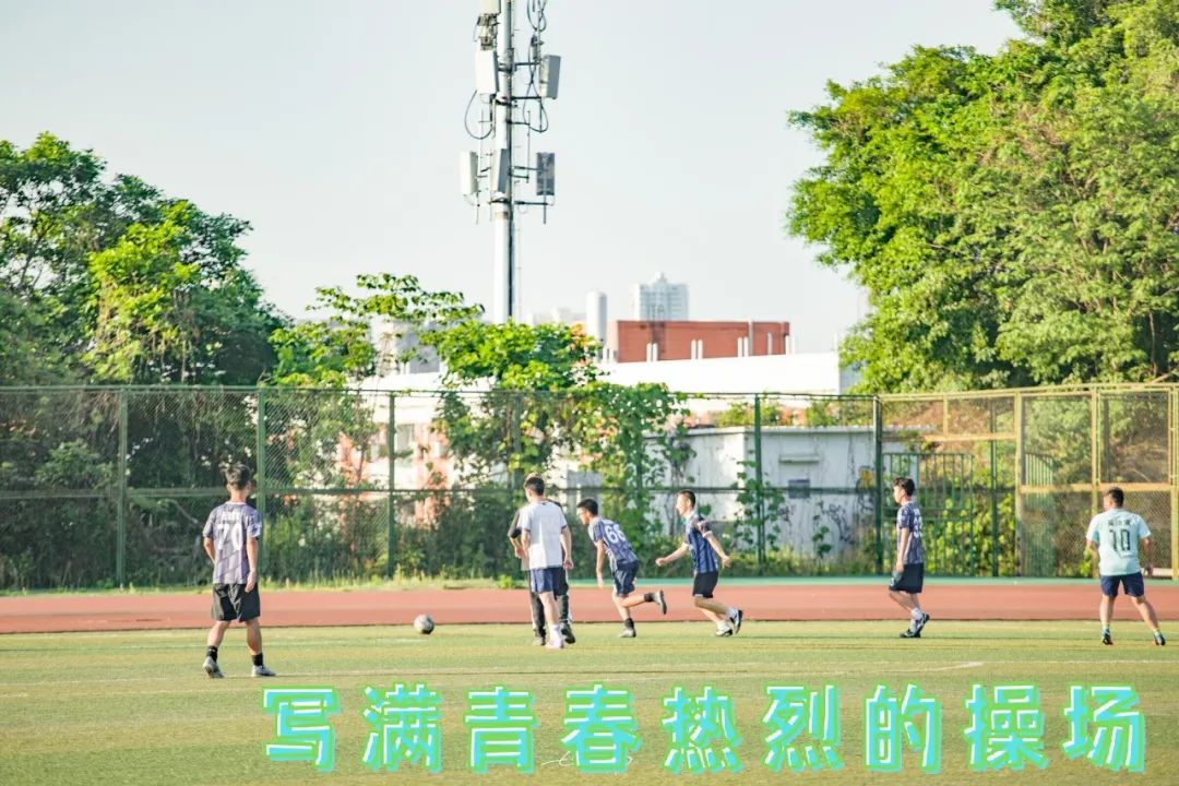 微信图片_20230601162755.jpg