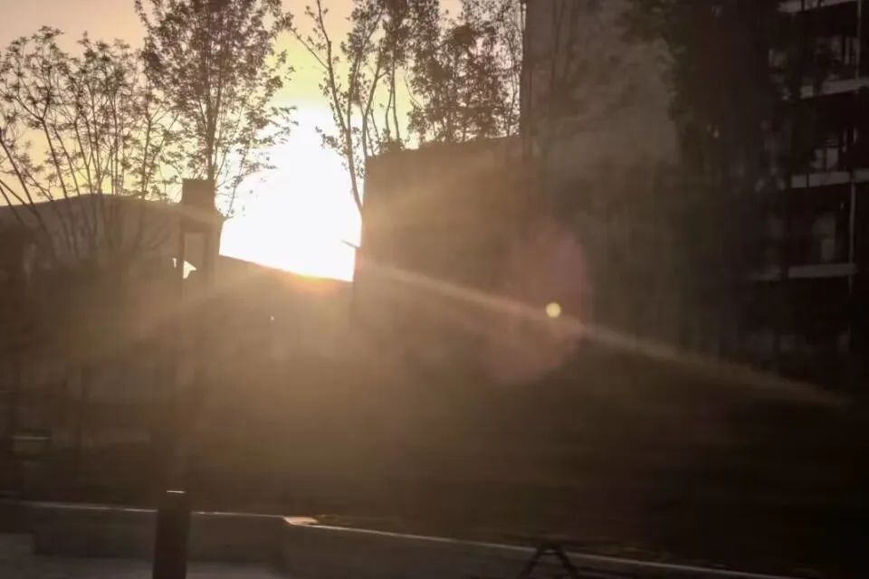 微信图片_20230601162616.jpg