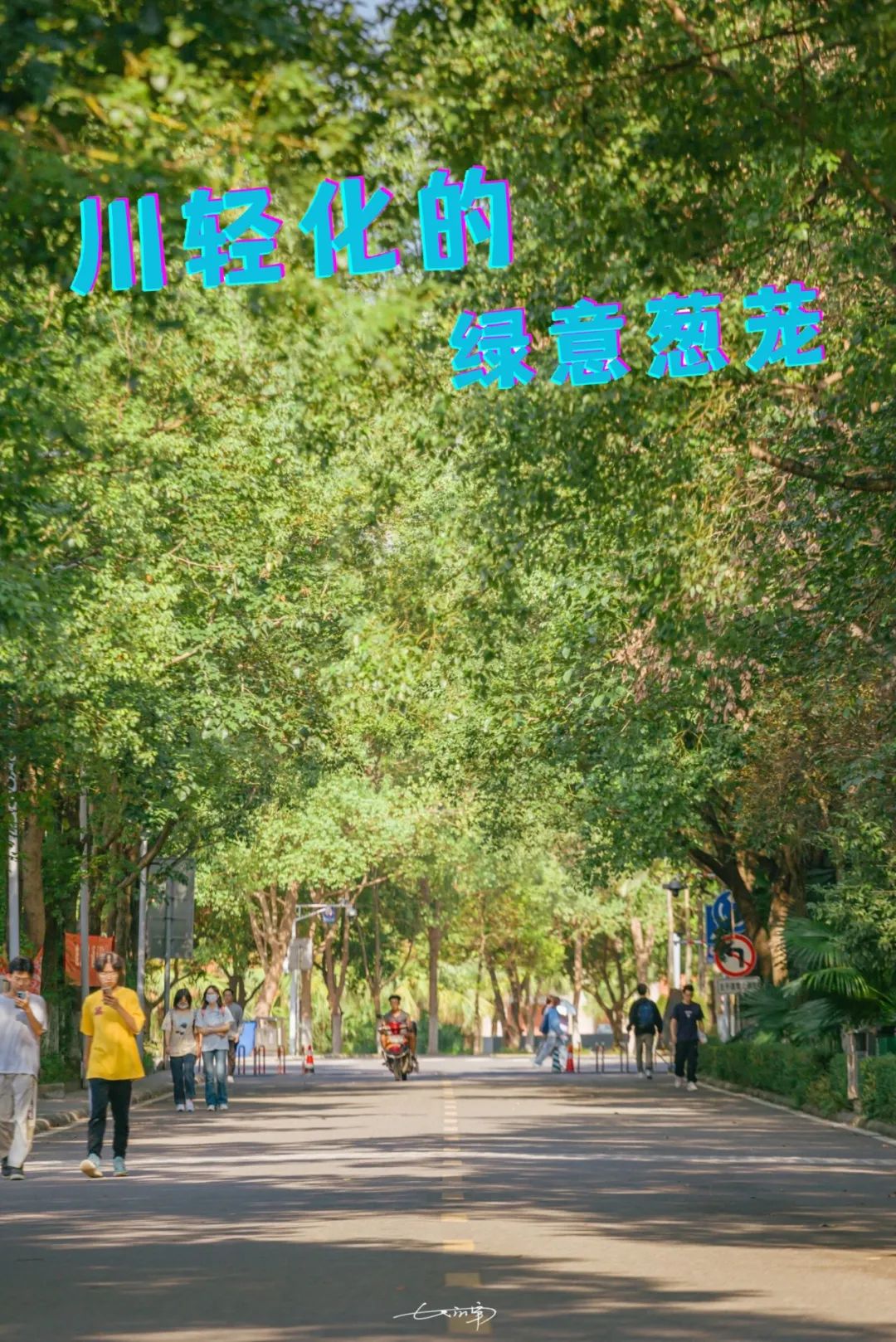 微信图片_20230601163447.jpg