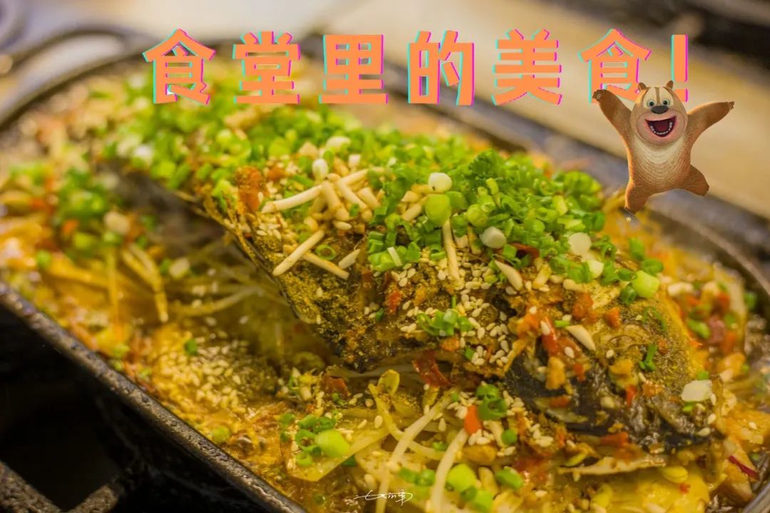 微信图片_20230601163227.jpg