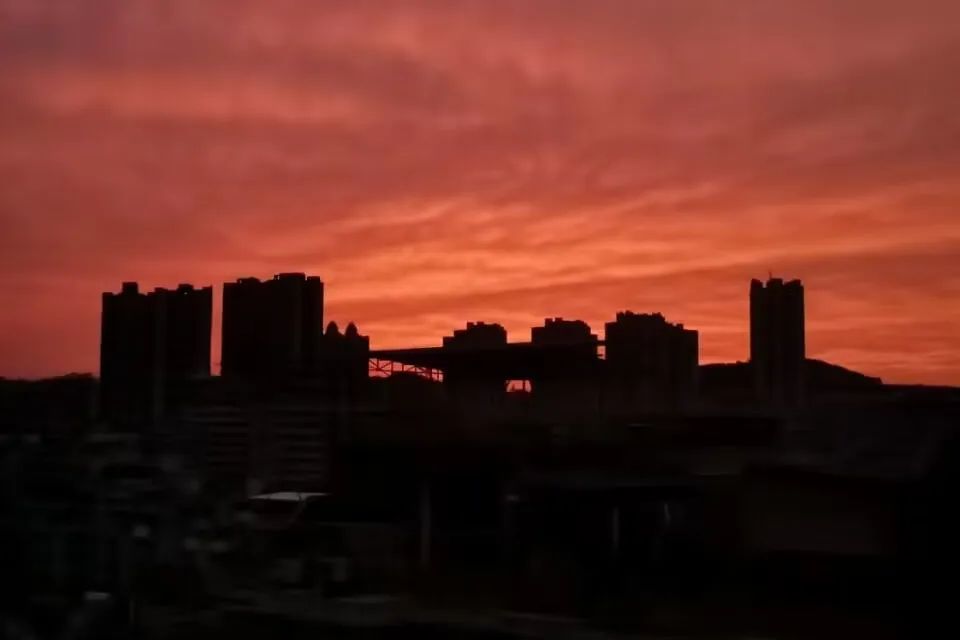 微信图片_20230601163101.jpg