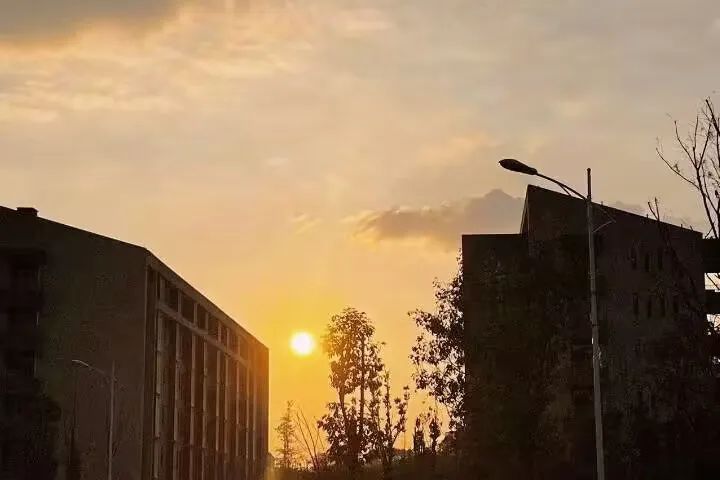 微信图片_20230601162647.jpg