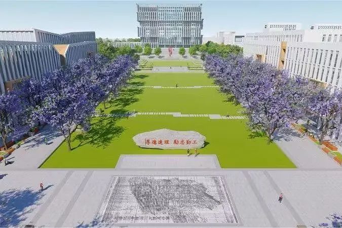 微信图片_20230601162313.jpg