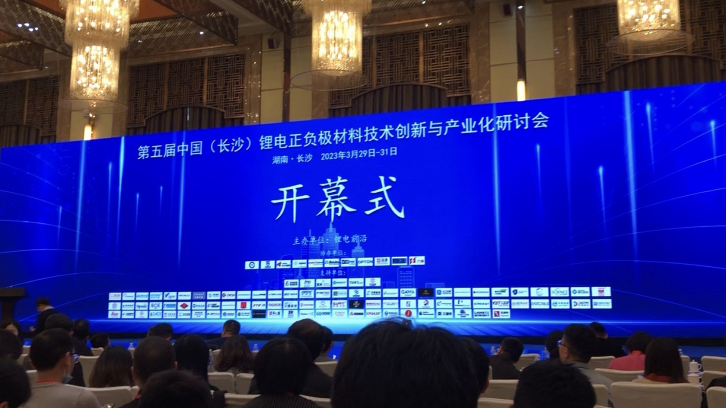 QQ图片20230406181413 - 副本.jpg QQ图片20230406181413 - 副本.jpg