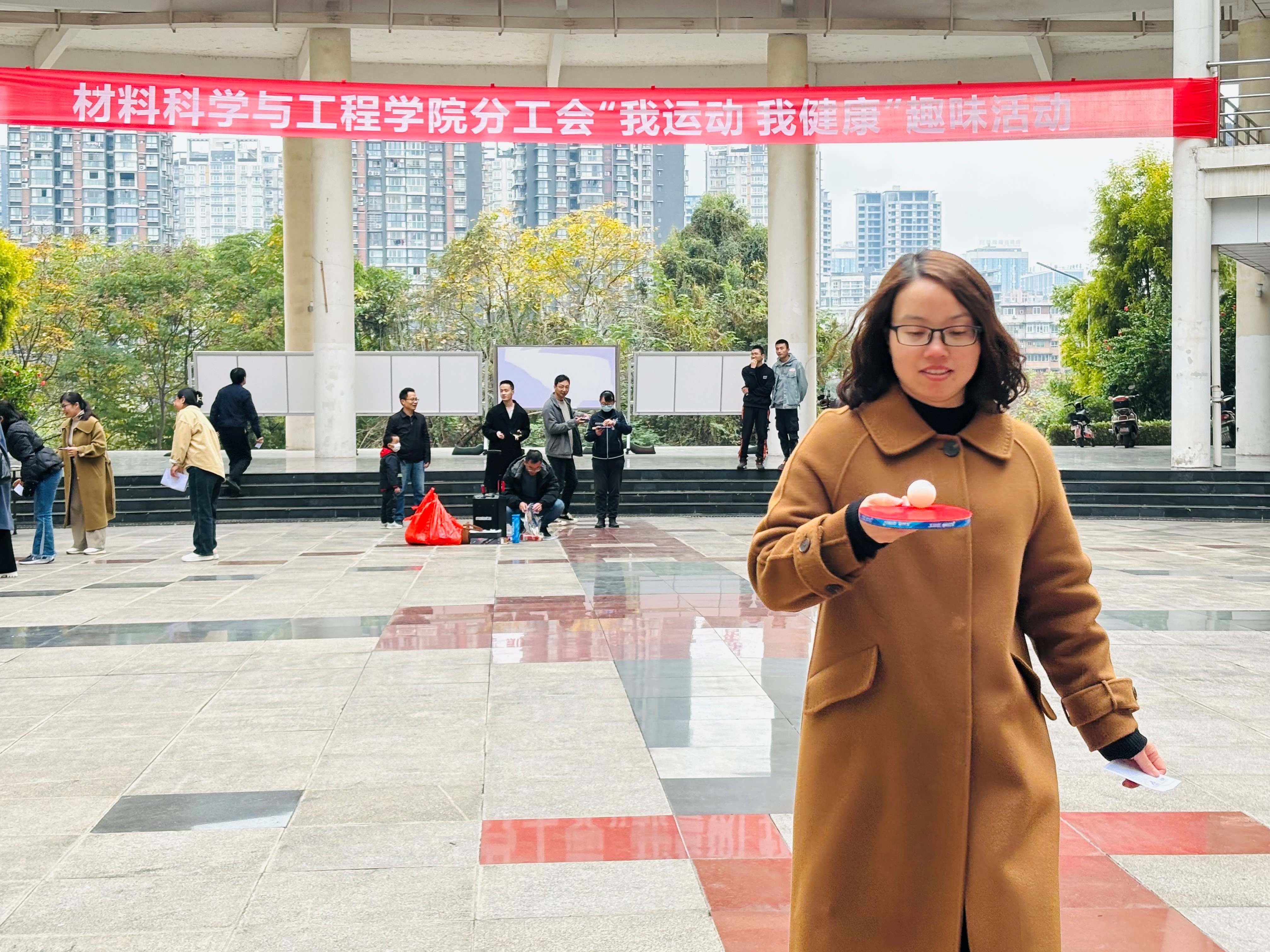 工会2.jpg