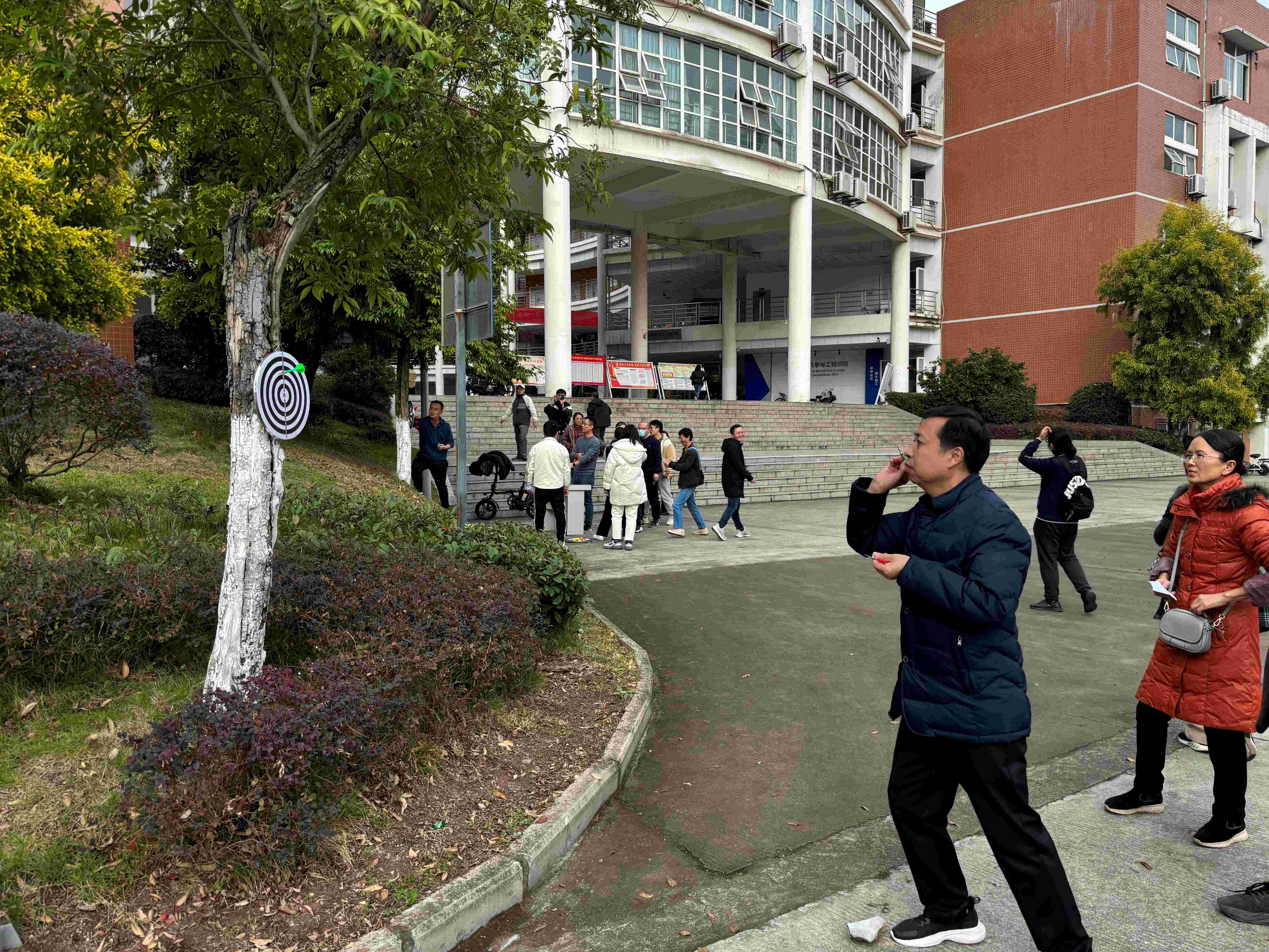 工会3.jpg