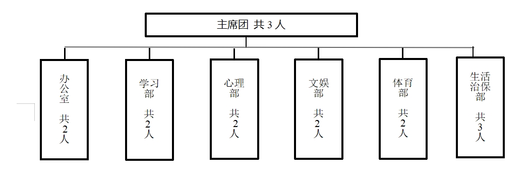QQ图片20211124233042.jpg
