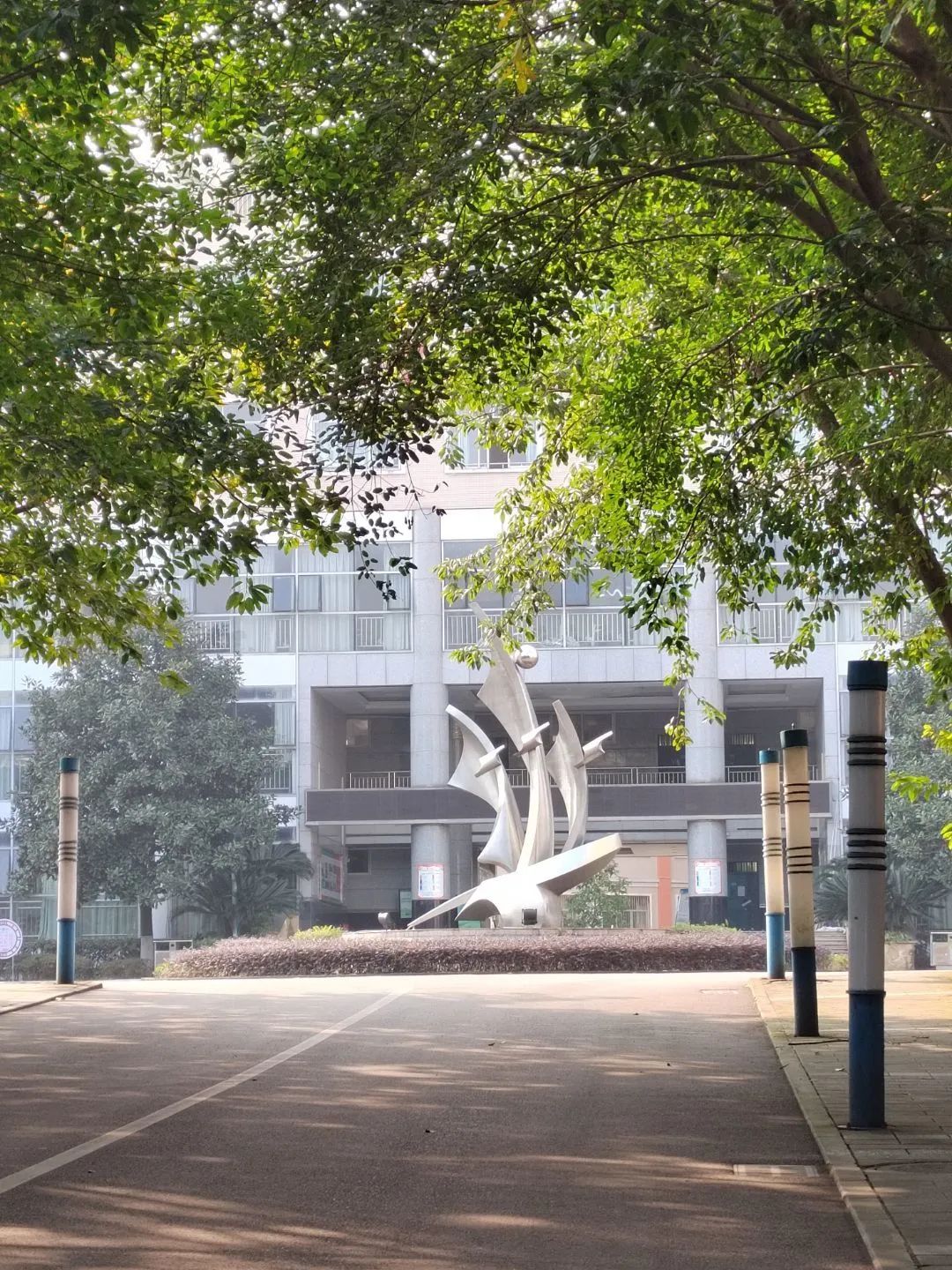 微信图片_20220320121019.jpg