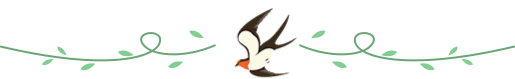 微信图片_20220320121031.gif