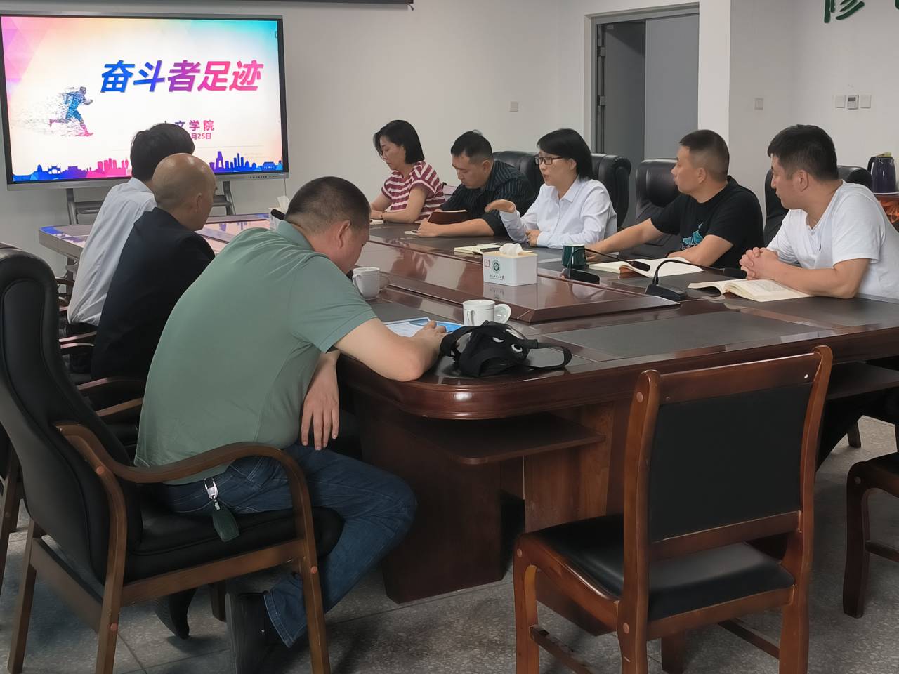 DD633EC5C155EEA8CDBA16BB123FB635.png