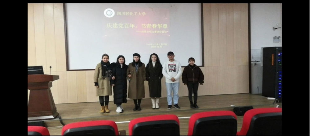 图片1_副本.jpg 图片1_副本.jpg