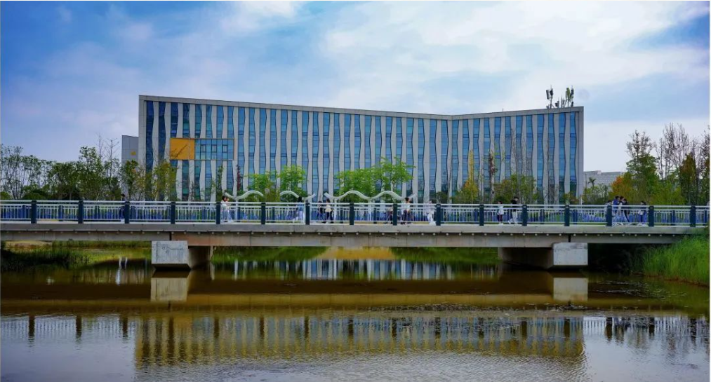 微信图片_20221228173051.png