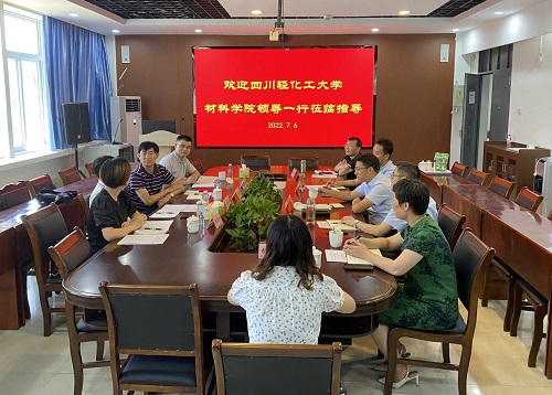 像片3 - 副本.jpg 像片3 - 副本.jpg