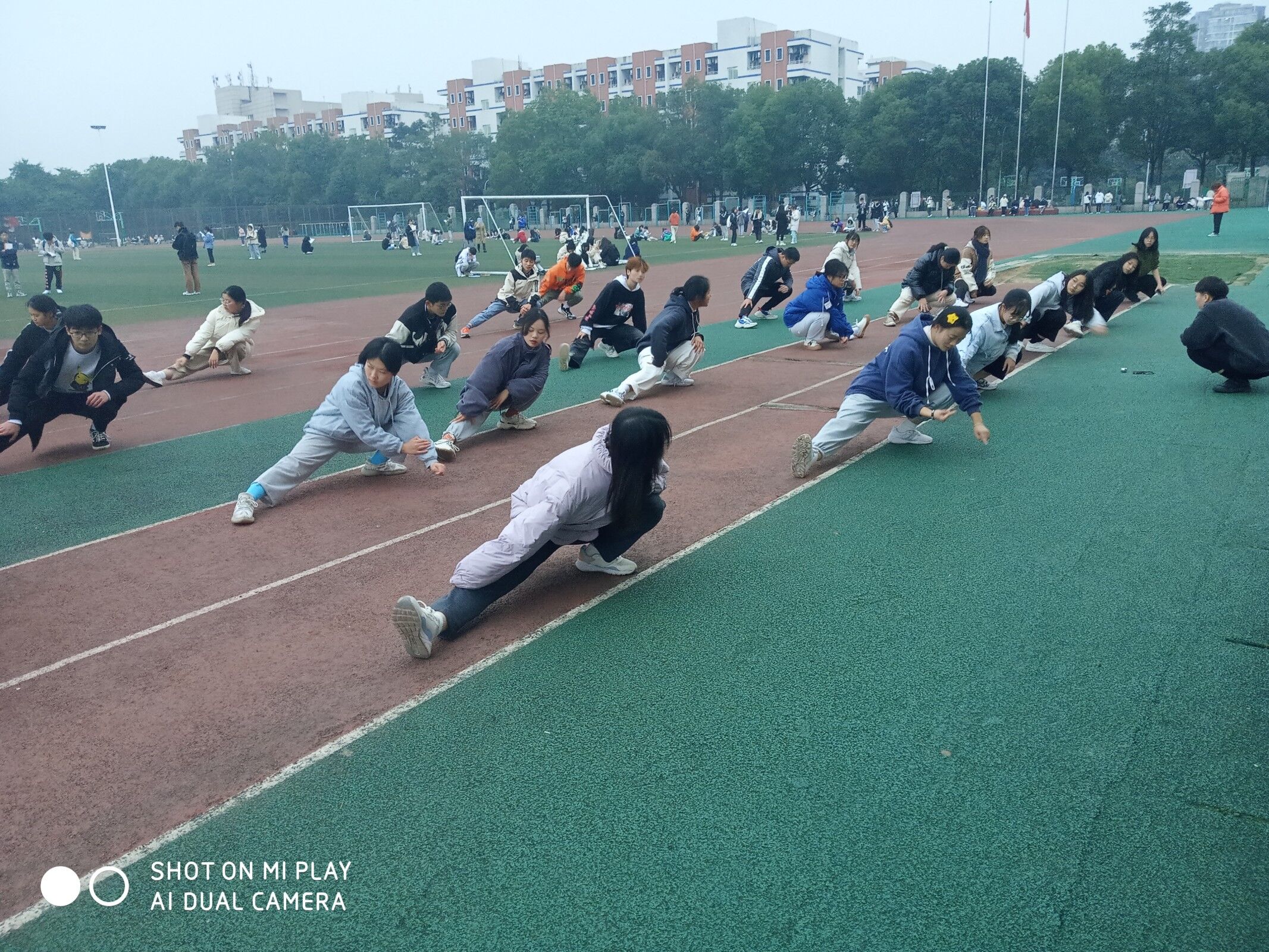 晨练照片1.jpg