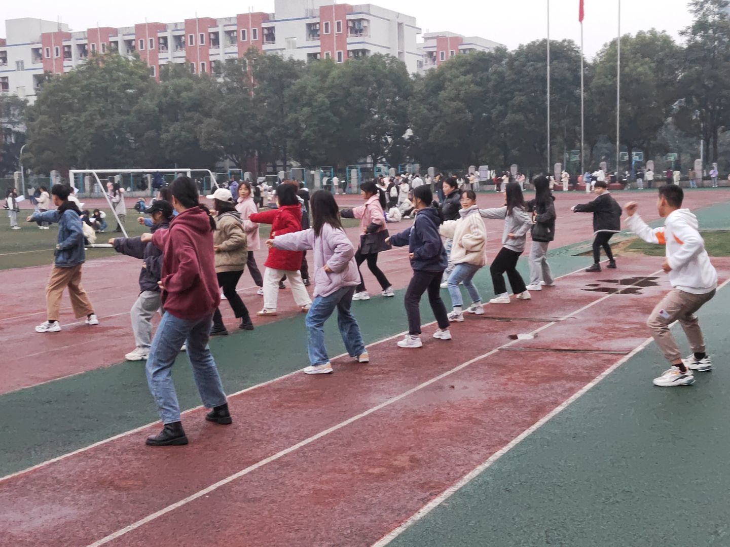 晨练照片.jpg