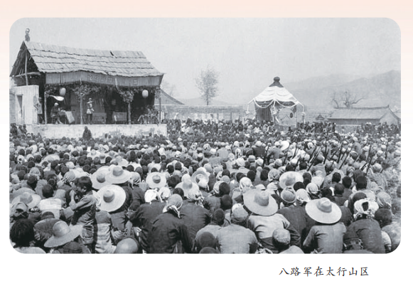 微信图片_20220604161558.png