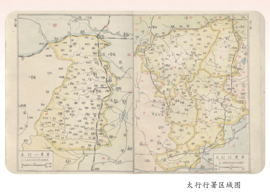 微信图片_20220604161603.png
