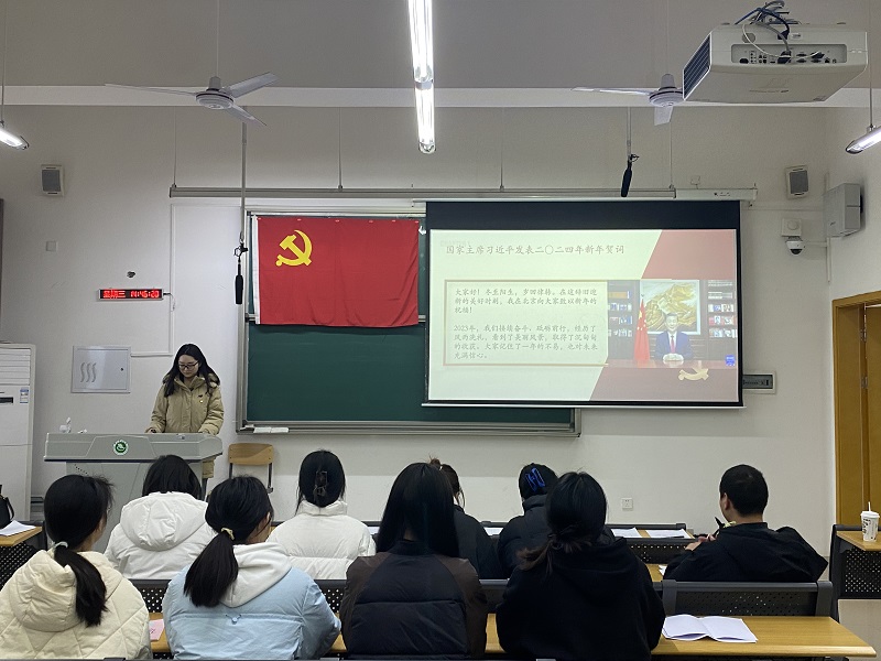 发表.jpg