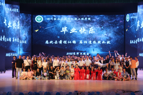 图片4(1)(1).png