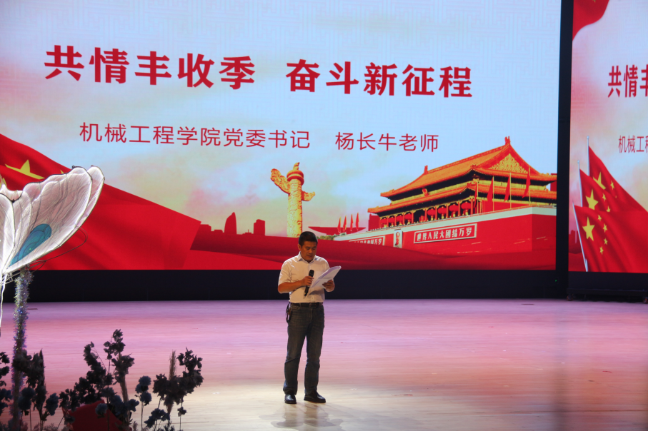 图片1(1)(1).png