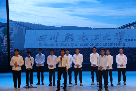 图片3(1)(1).png